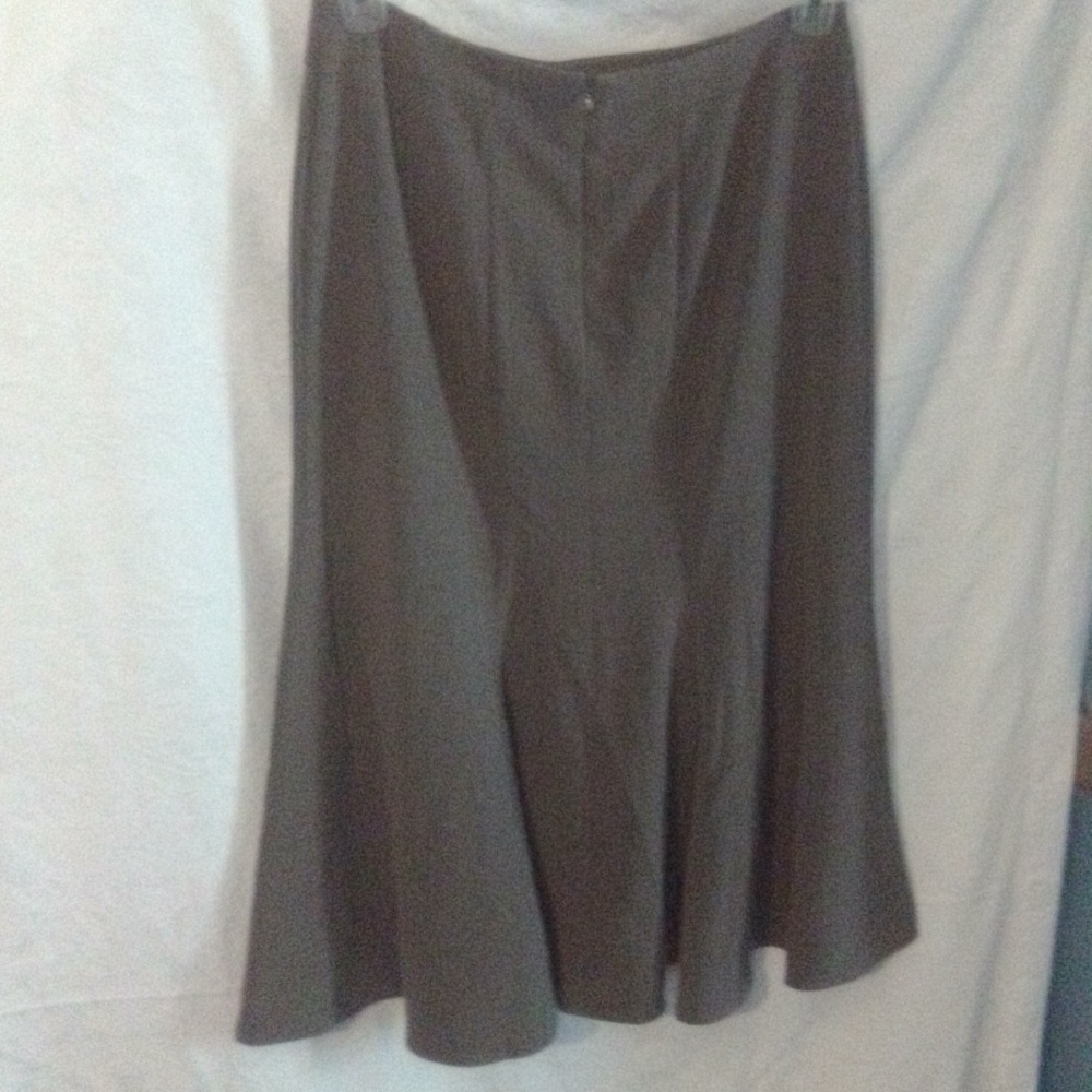 Women Skirt